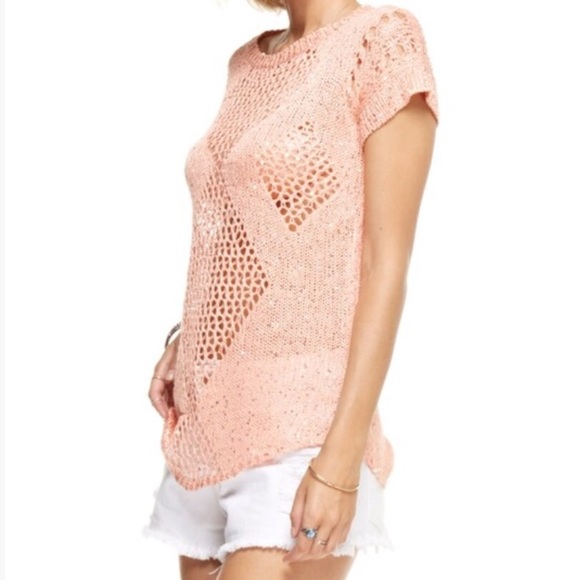 🎀Peaches🎀 - Picture 7 of 7